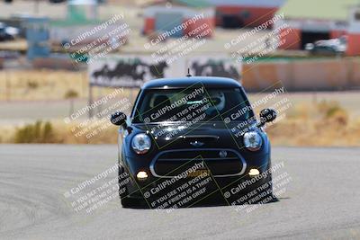 media/Mar-08-2025-Extreme Speed (Sat) [[4abb97269e]]/Blue/Turns 2  and  4 (Session 2)/